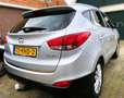 Hyundai iX35 2.0i i-Catcher Срібний - thumbnail 5