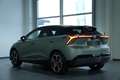 MG 4 Xpower AWD Grün - thumbnail 9