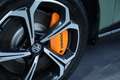 MG 4 Xpower AWD Grün - thumbnail 6