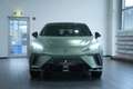 MG 4 Xpower AWD Grün - thumbnail 3