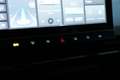 MG 4 Xpower AWD Grün - thumbnail 22