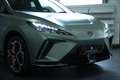 MG 4 Xpower AWD Grün - thumbnail 5