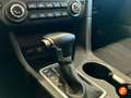 Kia Sportage 1.6 MHEV Business DCT 100kW (136CV) 4X2 Gris - thumbnail 16
