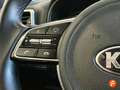 Kia Sportage 1.6 MHEV Business DCT 100kW (136CV) 4X2 Gris - thumbnail 17