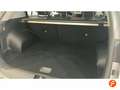 Kia Sportage 1.6 MHEV Business DCT 100kW (136CV) 4X2 Gris - thumbnail 7