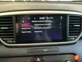 Kia Sportage 1.6 MHEV Business DCT 100kW (136CV) 4X2 Gris - thumbnail 24