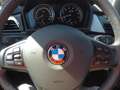 BMW 218 Active Tourer 218i, Automaat,Led,trekhaak FACELIFT Argent - thumbnail 14