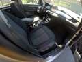 BMW 218 Active Tourer 218i, Automaat,Led,trekhaak FACELIFT Argent - thumbnail 20
