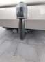 BMW 218 Active Tourer 218i, Automaat,Led,trekhaak FACELIFT Argent - thumbnail 10