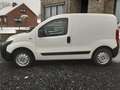 Citroen Nemo HDI Weiß - thumbnail 2