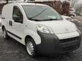 Citroen Nemo HDI Weiß - thumbnail 8