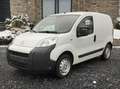 Citroen Nemo HDI Weiß - thumbnail 1