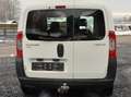 Citroen Nemo HDI Weiß - thumbnail 4