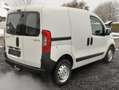 Citroen Nemo HDI Weiß - thumbnail 6