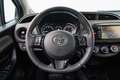 Toyota Yaris 1.0 Active Blanco - thumbnail 20