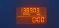 Fiat Panda 1.2 dualogic 4×4 - thumbnail 6