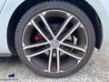 Volkswagen Golf VII GTD 2.0 TDi 184 cv BlueMotion Tech - thumbnail 17
