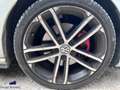 Volkswagen Golf VII GTD 2.0 TDi 184 cv BlueMotion Tech - thumbnail 15