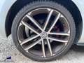 Volkswagen Golf VII GTD 2.0 TDi 184 cv BlueMotion Tech - thumbnail 16