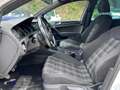 Volkswagen Golf VII GTD 2.0 TDi 184 cv BlueMotion Tech - thumbnail 11