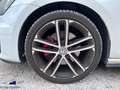 Volkswagen Golf VII GTD 2.0 TDi 184 cv BlueMotion Tech - thumbnail 18