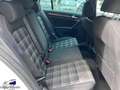 Volkswagen Golf VII GTD 2.0 TDi 184 cv BlueMotion Tech - thumbnail 14