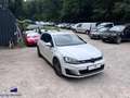 Volkswagen Golf VII GTD 2.0 TDi 184 cv BlueMotion Tech - thumbnail 6