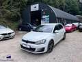 Volkswagen Golf VII GTD 2.0 TDi 184 cv BlueMotion Tech - thumbnail 1