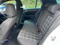 Volkswagen Golf VII GTD 2.0 TDi 184 cv BlueMotion Tech - thumbnail 12