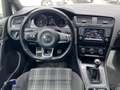 Volkswagen Golf VII GTD 2.0 TDi 184 cv BlueMotion Tech - thumbnail 10