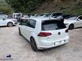 Volkswagen Golf VII GTD 2.0 TDi 184 cv BlueMotion Tech - thumbnail 3