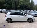 Volkswagen Golf VII GTD 2.0 TDi 184 cv BlueMotion Tech - thumbnail 5