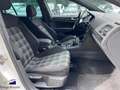 Volkswagen Golf VII GTD 2.0 TDi 184 cv BlueMotion Tech - thumbnail 13