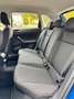 Volkswagen Polo VI Life 1.Hand Blau - thumbnail 8