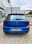 Volkswagen Polo VI Life 1.Hand Blau - thumbnail 4
