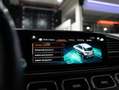 Mercedes-Benz GLE 350 de 4Matic - Pano - ACC - AMG - VAT - trekhaak - Schwarz - thumbnail 26