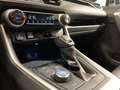 Suzuki Across 2.5 PHEV 4WD Blanc - thumbnail 20