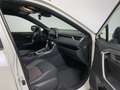 Suzuki Across 2.5 PHEV 4WD Blanc - thumbnail 14