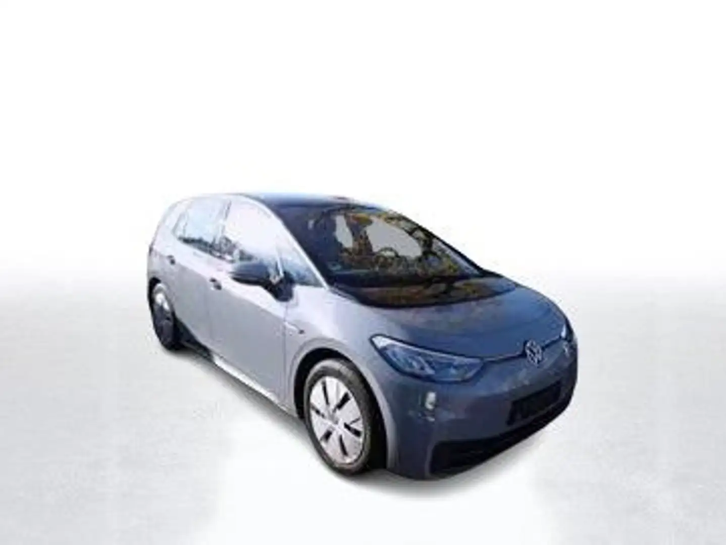 Volkswagen ID.3 Pro Life Grau - 1