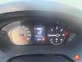 Fiat Ducato FIAT /  / 2014 / 4P / furgón / 35 L3H2 Mul Blanco - thumbnail 11