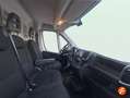Fiat Ducato FIAT /  / 2014 / 4P / furgón / 35 L3H2 Mul Blanco - thumbnail 16