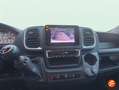 Fiat Ducato FIAT /  / 2014 / 4P / furgón / 35 L3H2 Mul Blanco - thumbnail 14