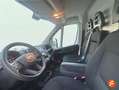Fiat Ducato FIAT /  / 2014 / 4P / furgón / 35 L3H2 Mul Blanco - thumbnail 9