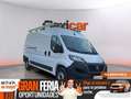 Fiat Ducato FIAT /  / 2014 / 4P / furgón / 35 L3H2 Mul Blanco - thumbnail 1