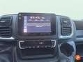 Fiat Ducato FIAT /  / 2014 / 4P / furgón / 35 L3H2 Mul Blanco - thumbnail 15