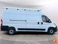 Fiat Ducato FIAT /  / 2014 / 4P / furgón / 35 L3H2 Mul Blanco - thumbnail 4