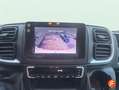 Fiat Ducato FIAT /  / 2014 / 4P / furgón / 35 L3H2 Mul Blanco - thumbnail 13