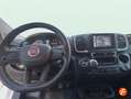 Fiat Ducato FIAT /  / 2014 / 4P / furgón / 35 L3H2 Mul Blanco - thumbnail 12