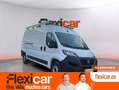 Fiat Ducato FIAT /  / 2014 / 4P / furgón / 35 L3H2 Mul Blanco - thumbnail 1