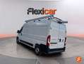 Fiat Ducato FIAT /  / 2014 / 4P / furgón / 35 L3H2 Mul Blanco - thumbnail 5
